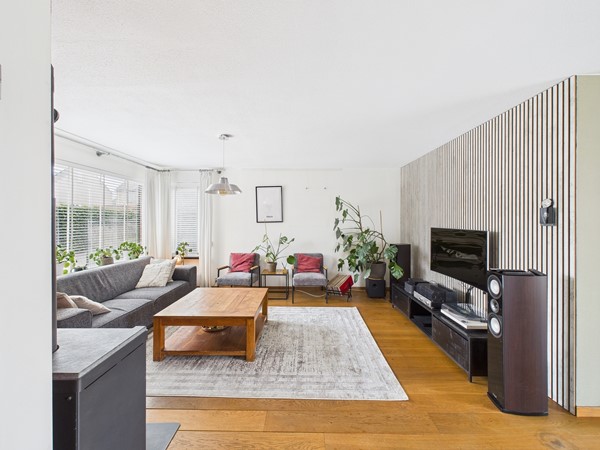 Medium property photo - Krammer 2, 4535 JN Terneuzen